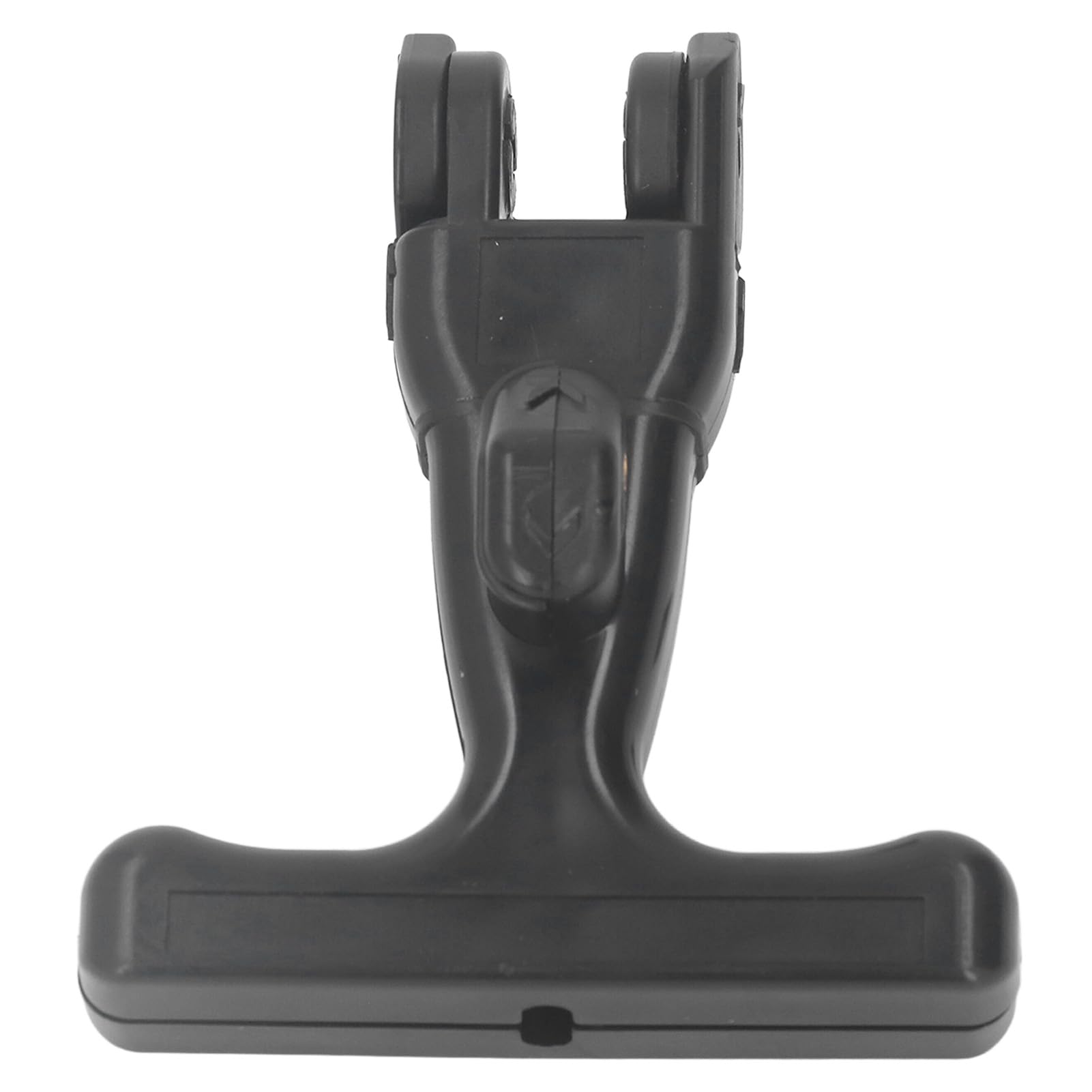 KIMISS Outil de Dénudage de Câble Optique pour Gaine de 3,1 X 20 Mm – Lame à Profondeur Réglable pour une Coupe et une Refente de Précision
