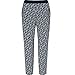 Produktbild Joop! Pants, Midnight,XL