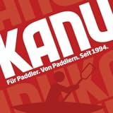 Trainingstipps KANU Magazin
