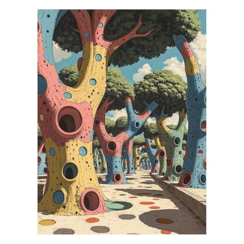 �������G ���i �G�� ��|�L�b�g �y�C���g�o�C�i���o�[ �� ����L�b�g �� �A�N�����G�̋� �M �L�����o�X 40 x 55 cm �E�H�[���A�[�g ��� �L�����o�X�G��p�L�����r���O���[���Q���̉Ƃ̑��� �Ǐ��� �M�t�g JLYH-9723