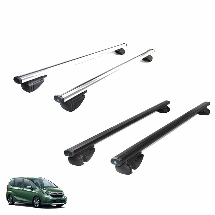 Amazon | KUTOOK フリードGB フリード+ ハイブリッド クロスター