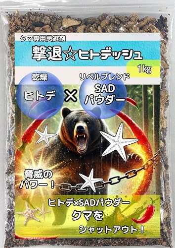 F ރqgfbVqgf1kg F悯 N}悯 F΍ N}΍ F N} Nh~ F N}