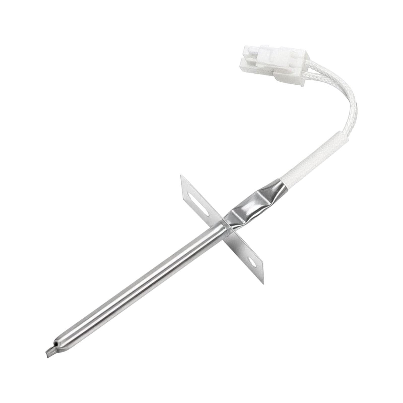 CUNZJIA DG32-00002B EBG61305805 Oven Temperature Sensing Probe for 6322B62214A PS4240743 PS11732697 Oven Temperature Sensing Par