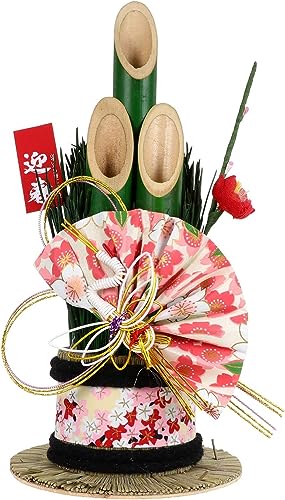 ~j叼   a CeA u  Xg i bL[   |