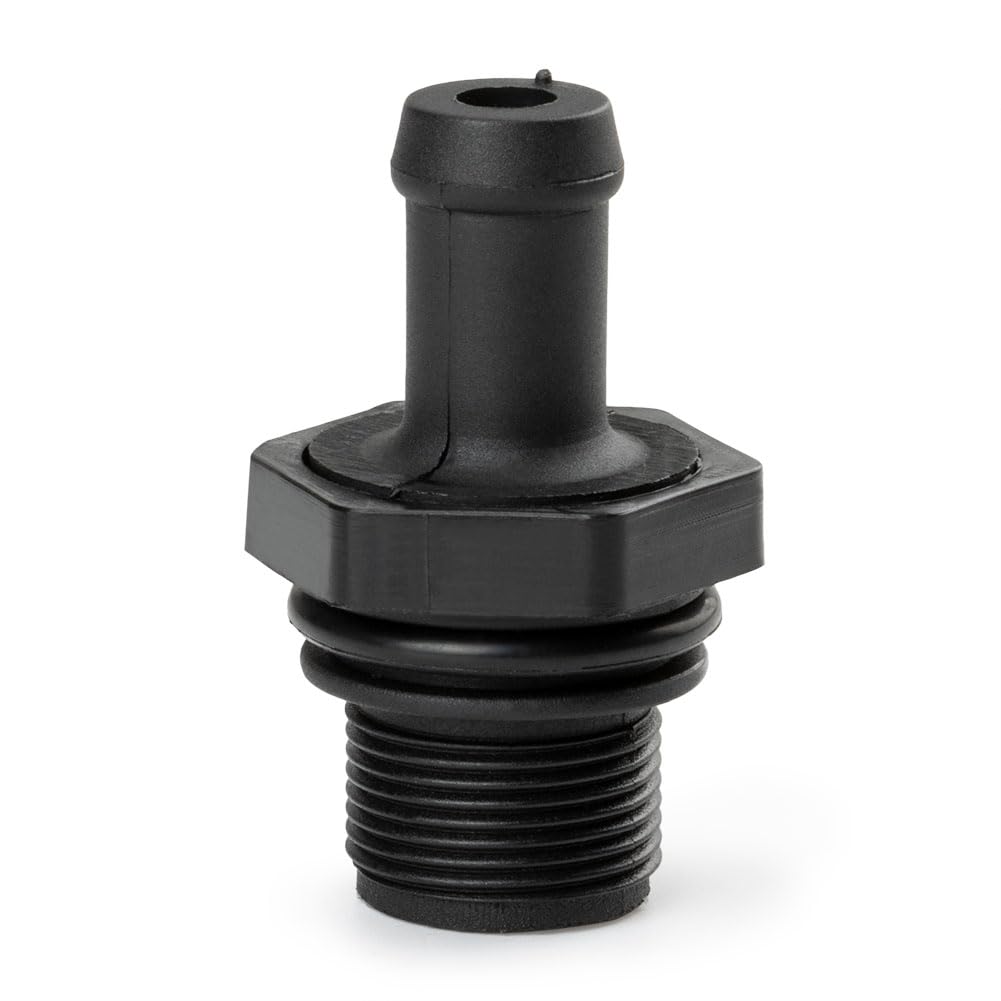 Amazon.com: FANHAY PCV Control Valve 11810-5H71A 11810-6N202 11810