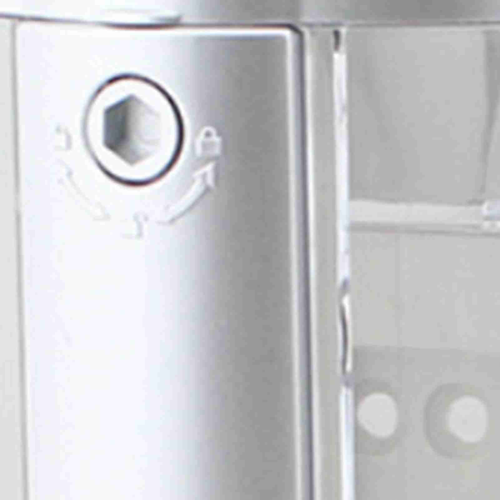 Delicious Shower Shampoo Donor to The Kitchen Bathroom Bathroom