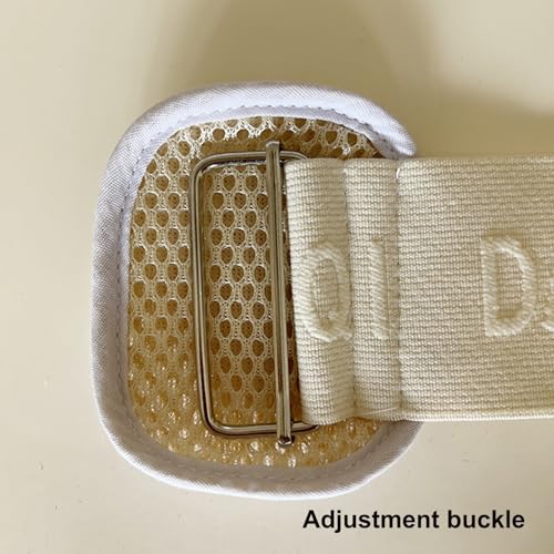 Faja para Hernia Inguinal para Hombre 2 Piezas miniatura 4