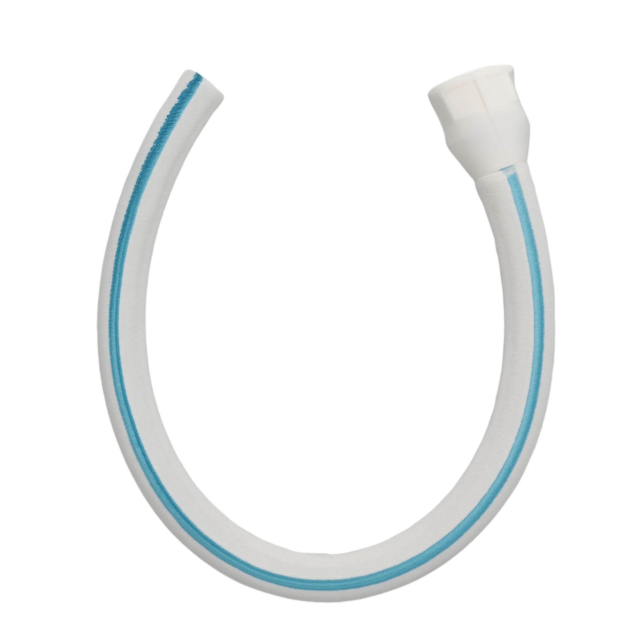 KI Waste Pipe for Wash Basin, Sink and Drain Water Outlet, 30-Inch-image-24