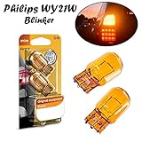 HYUNDAI COUPE (GK) GENESIS (BH) GENESIS Coupe GRAND SANTA FÉ GRANDEUR (HG) GRANDEUR (TG) H-1 / STAREX H-1 Cargo (TQ) H-1 Travel (TQ) H100 Bus (P) H100 Kasten HYUNDAI i10 (IA) i20 (PB, PBT) i30 (FD) i30 (GD) i30 Coupe i30 CW (FD) i30 CW (GD) i40 (VF) i40 CW (VF) ix20 (JC) ix35 (LM, EL, ELH) ix55 HYUNDAI SANTA FÉ I (SM) SANTA FÉ II (CM) SANTA FÉ III (DM) SONATA III (Y-3) SONATA IV (EF) SONATA V (NF) TERRACAN (HP) TRAJET (FO) VELOSTER (FS) XG (XG)