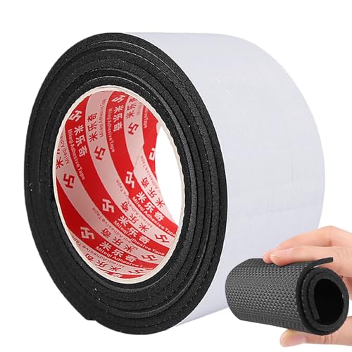 Protector de suela de zapato, calcomanía transparente de 200 cm, protector de suela de zapato, calcomanía protectora de suela transparente de EVA, calcomanías autoadhesivas para suela de zapatos de