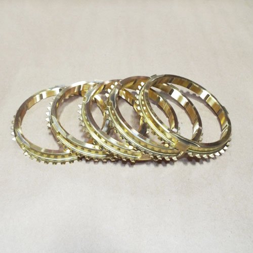 Motive Gear RK3500 Synchronizer Ring Kit for a NV3500 Transmission