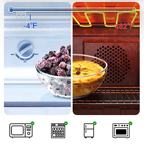 Accesorios De Mesa, Kitchen Imagen adicional