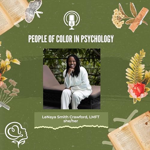 『Integrating Holistic Practices for Therapist Well-being and Client Care』のカバーアート