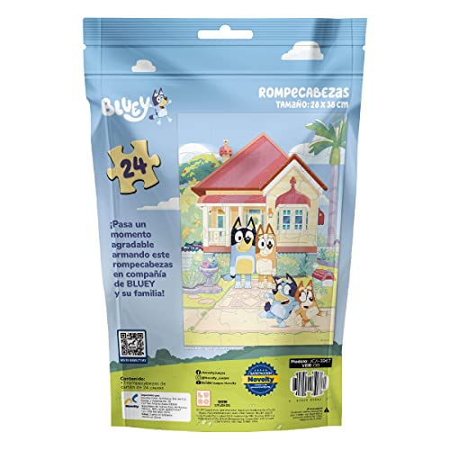 El mejor review de Juegos de mesa para niños para comprar hoy. 6 Imagen adicional