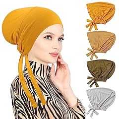 Turmeric, Earthy Yellow, Olive Green, Light Gray