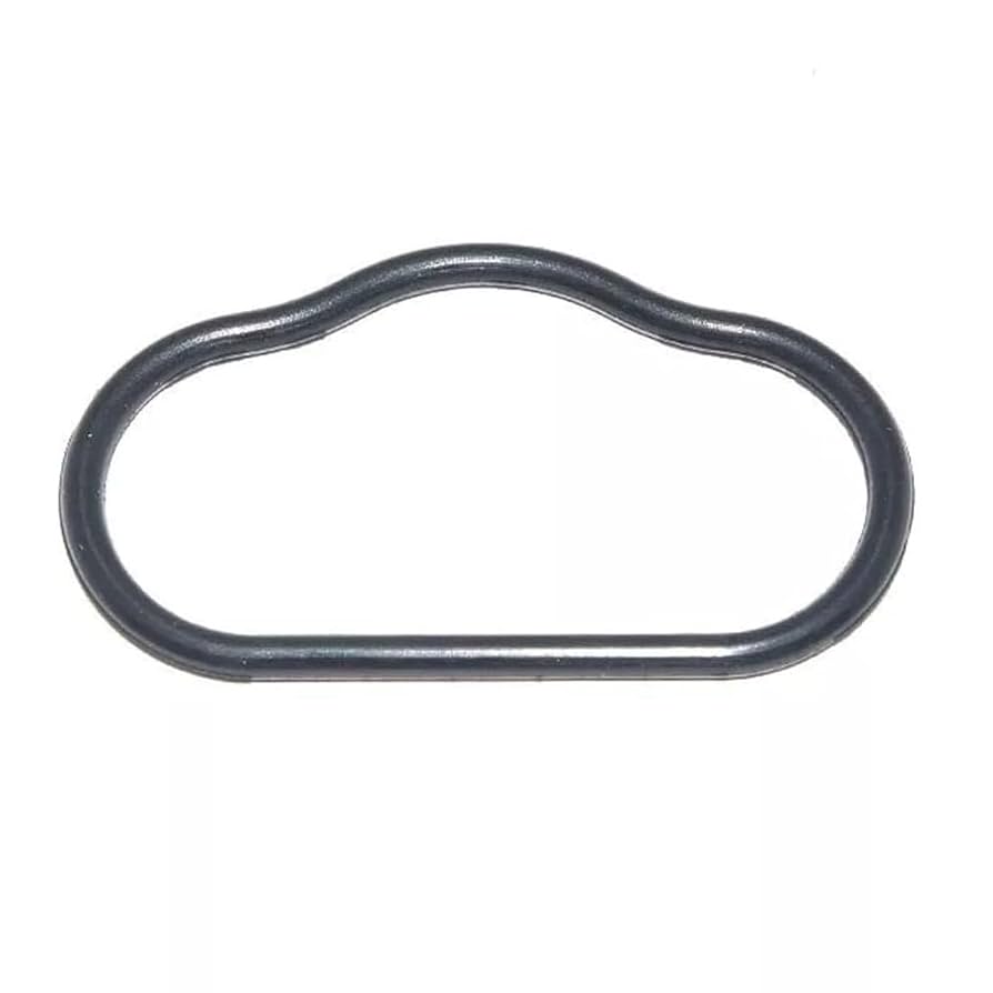 K-Series Timing Chain Case O-Ring for Honda K20 K23 K24 for