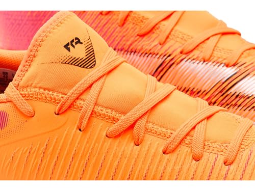 Image of Puma Mens Future 8 Play Indoor Soccer Shoes