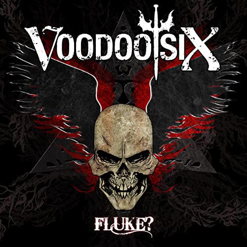 Voodoo Six