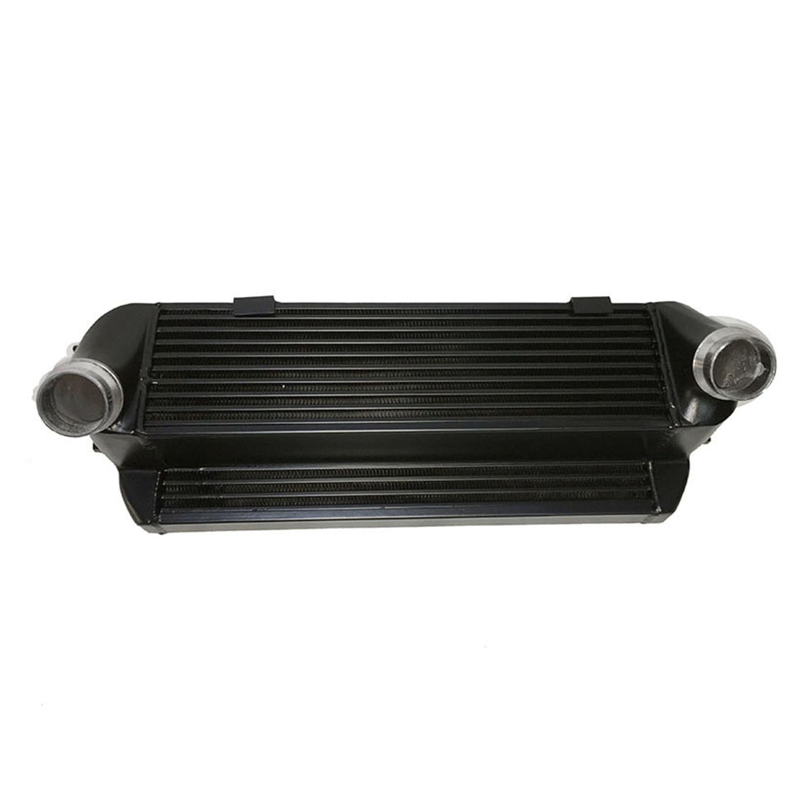 Pasuje Do F20 F21 F22 F23 F30 F31 F32 F33 F34 N13 N20 N55 114i 120i M135i M235i 220i 335ixDrive 420i 435i Intercooler Intercooler do turbiny samochodowy