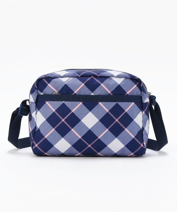Image of LeSportsac Daniella Crossbody Bag