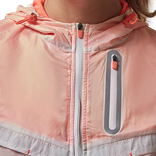 Jaqueta Olympikus Feminina