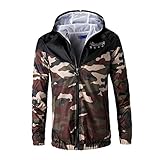 hoodie herren oversize bauchfrei schwarz rosa grau lang rot hoodie männer schwarz reißverschluss ärmellos camouflage weiß rot hoodie herren hoodie männer hoodie herren hoodie mädchen hoodie herren oversize hoodie schwarz hoodie kleid herren hoodie herren bauchfrei hoodie 3d hoodie herren schwarz weiß oversize hoodie herren hoodie mädchen teenager 152 kurz 140 xs 134 164