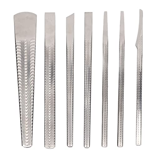 }jLA ZbgA7 yfBLA iCt ZbgXN[p[ t@C Zbg}jLA c[[P[Xt