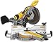 Dewalt miter saw