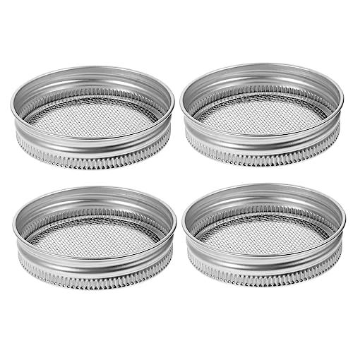 CIYODO XeXX`[r̊W 70/86mm bVXg[i[ 4Zbg ώK\ Lb`pI[KjbNLxc͔|ƒӂ邢p