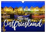 gezeiten kalender ostfriesland VIELFALT - Bildkalender in verschiedenen Formaten z.B. DIN A5, DIN A4, DIN A3 sowie DIN A2. Ob Naturmotiv, Gemälde oder Fotos, ideal für ein persönliches Wohlfühlambiente.