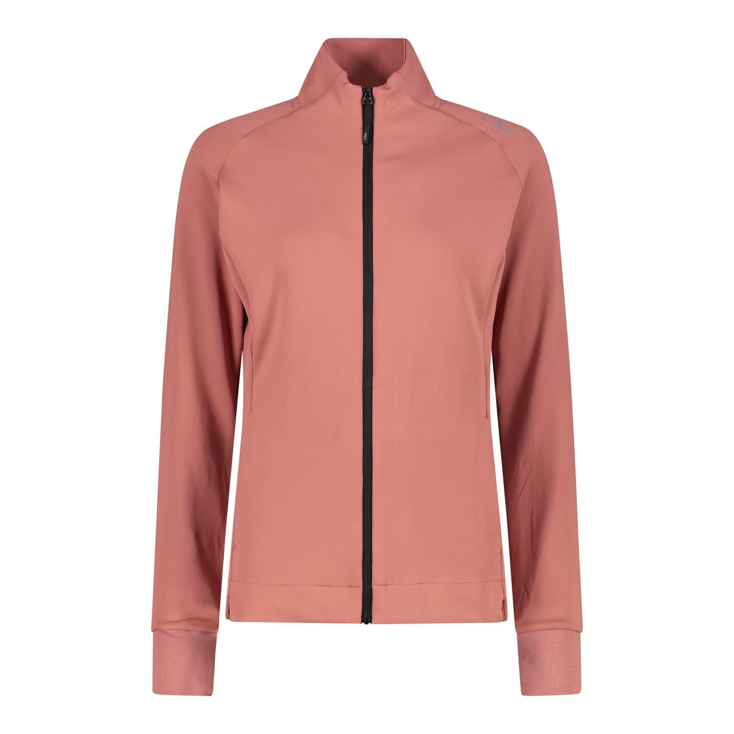 CMP - Woman Jacket, Quartz, XXS
