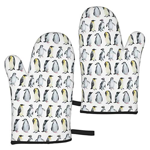 Lb`~g Af[yM (2) I[u~g  Ȑ ϔM~g Lb`pi Lb`~g I[uO[u 킢 t[TCY ?