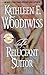 The Reluctant Suitor: A Regency Historical Romance Novel