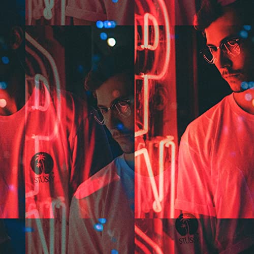 Nicotine Gum Nicotine Gum