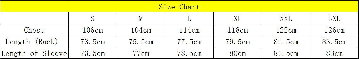 UGLY FROG 2018 Mountain Bike Downhill Motocross MTB Short Sleeve Jersey CCJ119