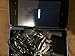 Nokia - Lumia 625 Windows Phone, 8GB, Unlocked GSM Phone - Black