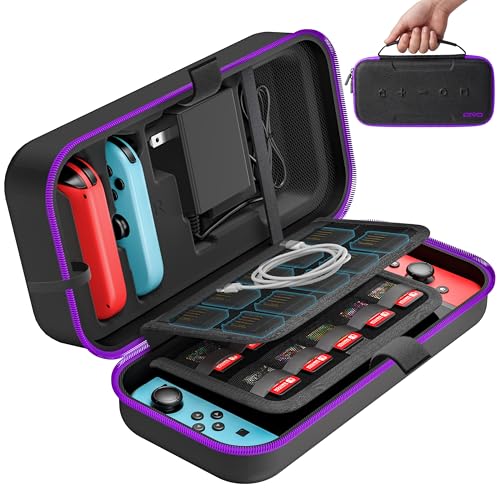 Amazon.co.jp: 【Switch/スイッチ有機elモデル対応 Switch 2非対応