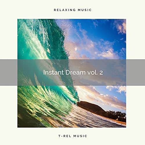 Play ! ! ! ! ! ! Instant Dream vol. 2 by Ocean Sounds FX & Nature Songs
