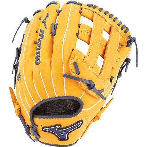 Best Slowpitch Softball Gloves Softball Bat Buddy