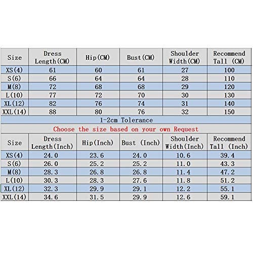 Summer Girls Peony Flower Cheongsam Kid Qipao Children Dress Skirt Tang Suit2