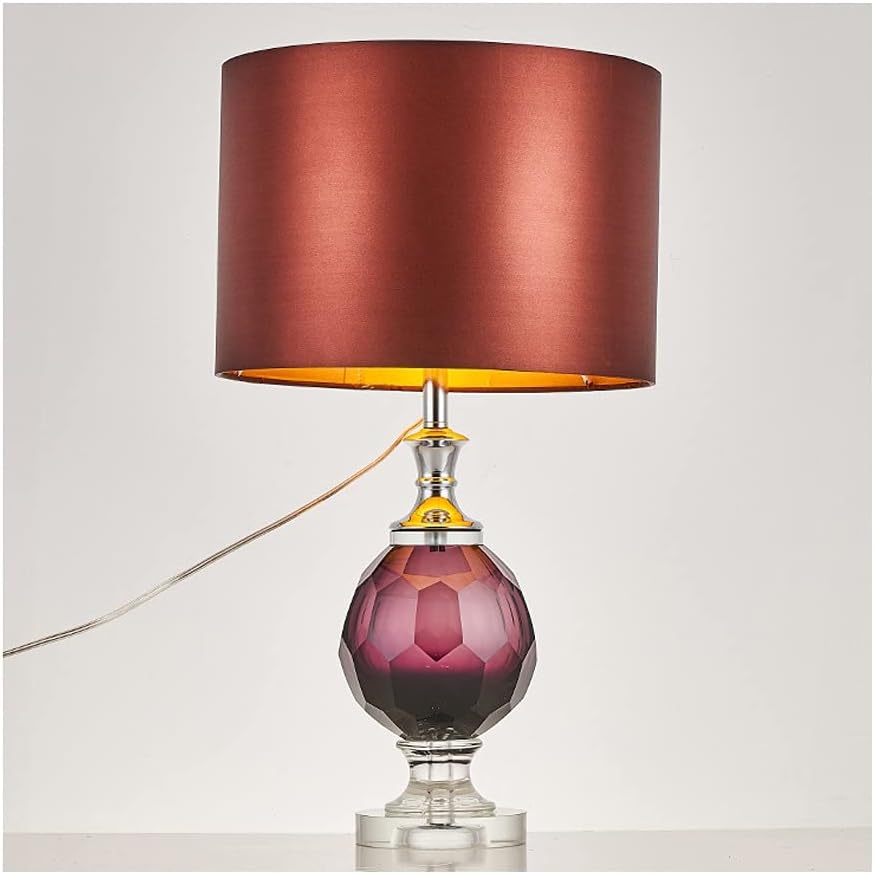 パウル・クレー カタログ レゾネ Volume 6 絶版品 希少 美術作品