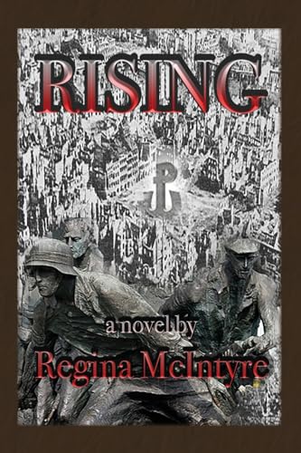 Rising