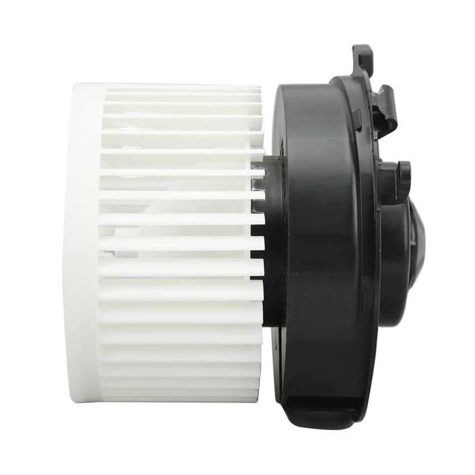 Air Conditioner Heater Motor HVAC Blower Motor 27225ET10A​ Compatible With