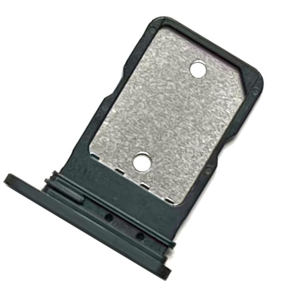 Amazon.com: VIESUP SIM Card Tray Slot for Google Pixel 5a 5G G1F8F 
