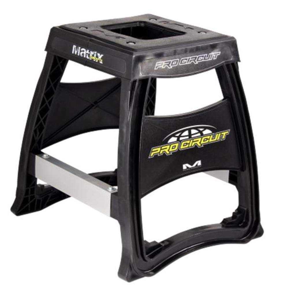 Pro CircuitMatrix Concepts Bike Stand