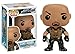 Funko Pop Movies: Fast & Furious-Luke Hobbs Action Figure