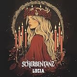  Lucia (Chris Rotten Edition)