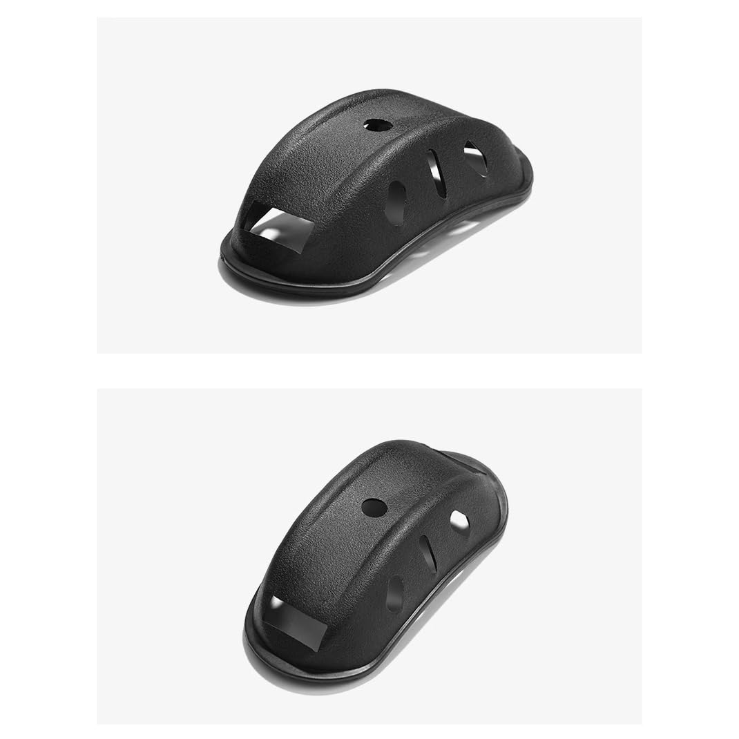 Kask rowerowy, kubek na podbródek, kask narciarski, ochraniacze na podbródek, uniwersalne, wygodne, miękkie, gumowe, na deskorolkę, pasek na podbródek, pokrowiec na kask piłkarski, twardy
