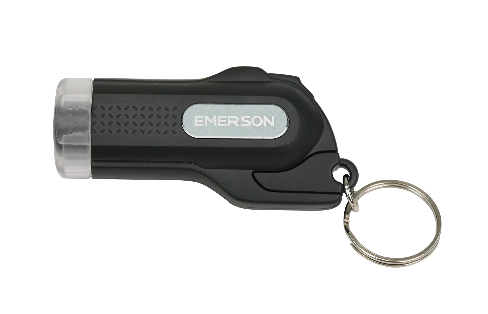Emerson EM-Drive【国内正規品】【新品】 Amazon.co.jp: エマーソン(Emerson) 車用ライフハンマー 小型・軽量