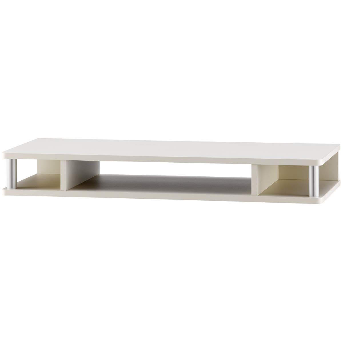 Amazon｜朝日木材加工(Asahiwood) テレビ台 【正規品】ちょい足し